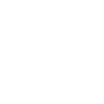Logo Cabinet Omega Immobilier