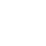 Logo Théâtre du Marais Paris